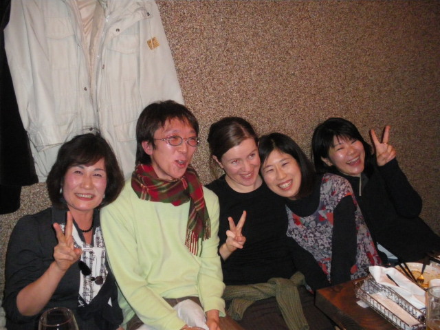 img0047.jpg