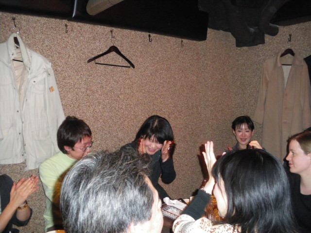 img0050.jpg
