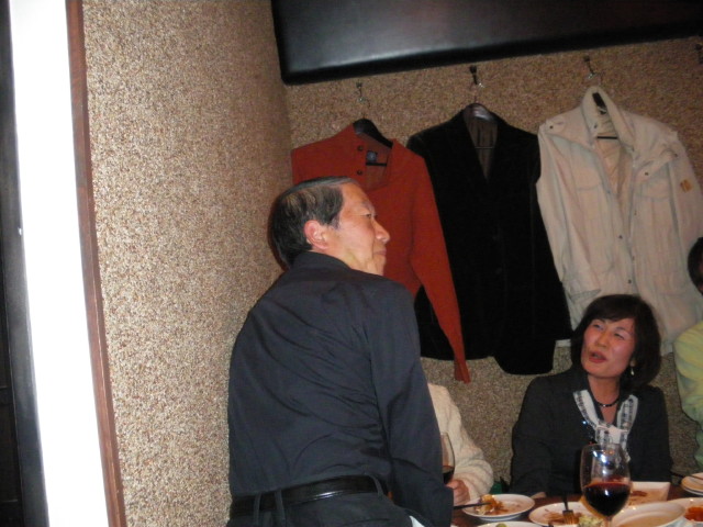 img0051.jpg