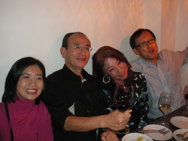 img0053.jpg