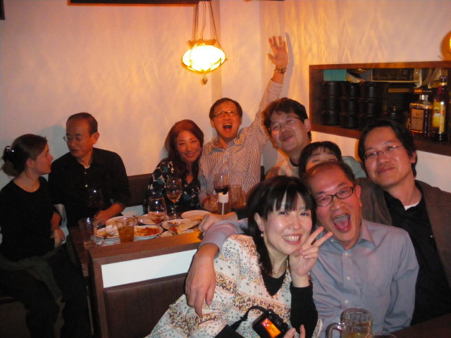 img0057.jpg