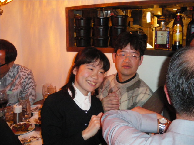 img0058.jpg