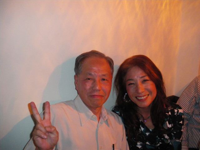 img0061.jpg