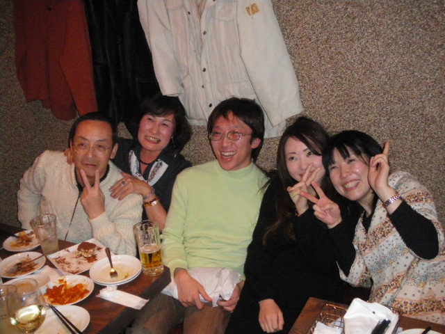 img0064.jpg