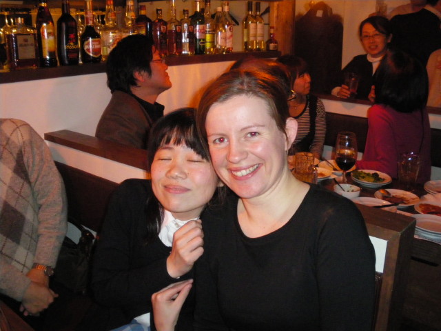 img0065.jpg
