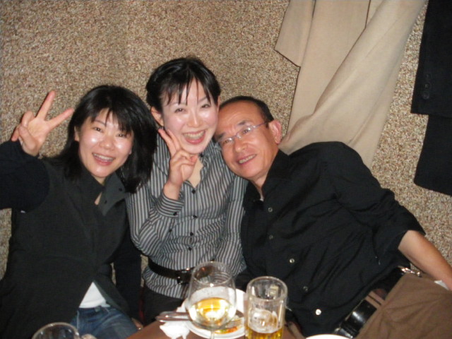 img0068.jpg