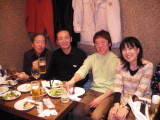 img0000.jpg