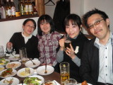 img0001.jpg