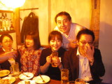 img0002.jpg