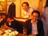 img0003.jpg
