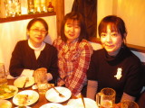 img0004.jpg
