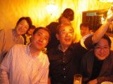 img0005.jpg