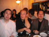 img0006.jpg