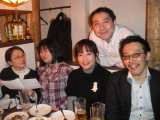 img0007.jpg