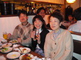 img0008.jpg