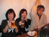 img0009.jpg