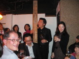 img0010.jpg