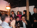 img0011.jpg