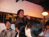 img0012.jpg