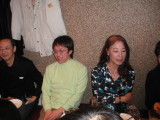 img0013.jpg