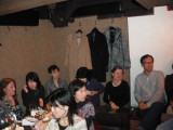 img0014.jpg