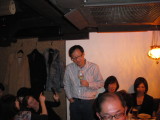 img0015.jpg