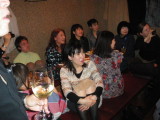 img0016.jpg
