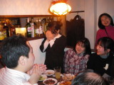 img0017.jpg