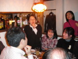 img0018.jpg