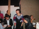 img0019.jpg