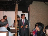 img0020.jpg