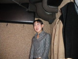 img0021.jpg