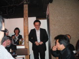 img0022.jpg