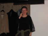 img0023.jpg