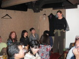 img0024.jpg