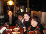 img0025.jpg