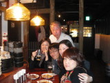 img0026.jpg
