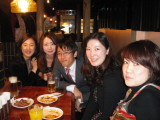 img0027.jpg