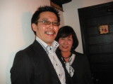 img0028.jpg