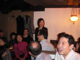 img0029.jpg