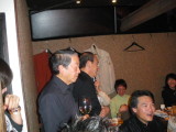 img0030.jpg