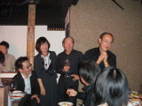 img0031.jpg