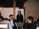 img0032.jpg
