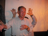 img0033.jpg