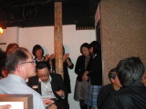 img0034.jpg