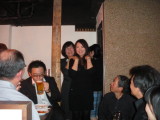 img0035.jpg