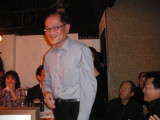 img0036.jpg