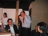 img0037.jpg