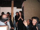 img0038.jpg