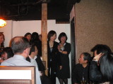 img0039.jpg